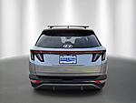 Used 2022 HYUNDAI TUCSON LIMITED FWD in STUART, FLORIDA (Photo 4)