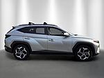 Used 2022 HYUNDAI TUCSON LIMITED FWD in STUART, FLORIDA (Photo 6)