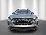 Used 2022 HYUNDAI TUCSON LIMITED FWD in STUART, FLORIDA (Photo 8)