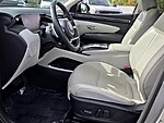 Used 2022 HYUNDAI TUCSON LIMITED FWD in STUART, FLORIDA (Photo 9)