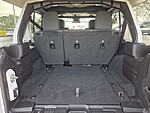 Used 2025 JEEP WRANGLER SPORT S 4 DOOR 4X4 in STUART, FLORIDA (Photo 13)