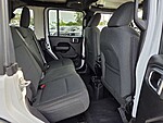 Used 2025 JEEP WRANGLER SPORT S 4 DOOR 4X4 in STUART, FLORIDA (Photo 14)