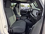 Used 2025 JEEP WRANGLER SPORT S 4 DOOR 4X4 in STUART, FLORIDA (Photo 15)