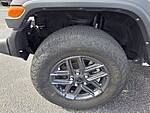 Used 2025 JEEP WRANGLER SPORT S 4 DOOR 4X4 in STUART, FLORIDA (Photo 16)