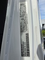 Used 2025 JEEP WRANGLER SPORT S 4 DOOR 4X4 in STUART, FLORIDA (Photo 18)