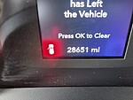 Used 2025 JEEP WRANGLER SPORT S 4 DOOR 4X4 in STUART, FLORIDA (Photo 20)