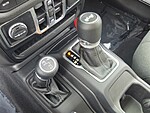 Used 2025 JEEP WRANGLER SPORT S 4 DOOR 4X4 in STUART, FLORIDA (Photo 22)