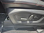 Used 2025 FORD EXPLORER ST-LINE 4WD in STUART, FLORIDA (Photo 10)