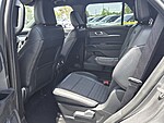 Used 2025 FORD EXPLORER ST-LINE 4WD in STUART, FLORIDA (Photo 11)