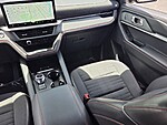 Used 2025 FORD EXPLORER ST-LINE 4WD in STUART, FLORIDA (Photo 14)