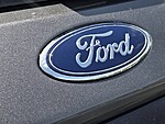 Used 2025 FORD EXPLORER ST-LINE 4WD in STUART, FLORIDA (Photo 15)