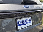 Used 2025 FORD EXPLORER ST-LINE 4WD in STUART, FLORIDA (Photo 16)