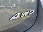 Used 2025 FORD EXPLORER ST-LINE 4WD in STUART, FLORIDA (Photo 17)