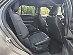 Used 2025 FORD EXPLORER ST-LINE 4WD in STUART, FLORIDA (Photo 18)