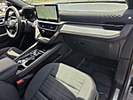 Used 2025 FORD EXPLORER ST-LINE 4WD in STUART, FLORIDA (Photo 19)