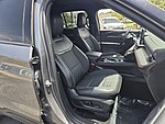Used 2025 FORD EXPLORER ST-LINE 4WD in STUART, FLORIDA (Photo 20)