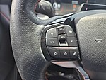 Used 2025 FORD EXPLORER ST-LINE 4WD in STUART, FLORIDA (Photo 21)