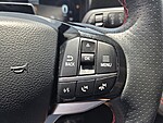 Used 2025 FORD EXPLORER ST-LINE 4WD in STUART, FLORIDA (Photo 22)