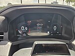 Used 2025 FORD EXPLORER ST-LINE 4WD in STUART, FLORIDA (Photo 23)