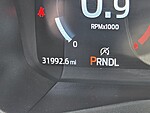 Used 2025 FORD EXPLORER ST-LINE 4WD in STUART, FLORIDA (Photo 24)