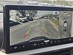Used 2025 FORD EXPLORER ST-LINE 4WD in STUART, FLORIDA (Photo 26)