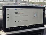 Used 2025 FORD EXPLORER ST-LINE 4WD in STUART, FLORIDA (Photo 27)