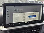 Used 2025 FORD EXPLORER ST-LINE 4WD in STUART, FLORIDA (Photo 28)