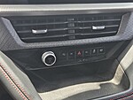 Used 2025 FORD EXPLORER ST-LINE 4WD in STUART, FLORIDA (Photo 29)