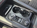Used 2025 FORD EXPLORER ST-LINE 4WD in STUART, FLORIDA (Photo 30)