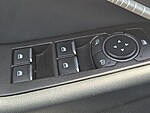 Used 2025 FORD EXPLORER ST-LINE 4WD in STUART, FLORIDA (Photo 31)