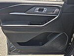 Used 2025 FORD EXPLORER ST-LINE 4WD in STUART, FLORIDA (Photo 32)