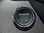 Used 2025 FORD EXPLORER ST-LINE 4WD in STUART, FLORIDA (Photo 33)