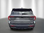 Used 2025 FORD EXPLORER ST-LINE 4WD in STUART, FLORIDA (Photo 5)