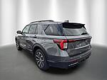 Used 2025 FORD EXPLORER ST-LINE 4WD in STUART, FLORIDA (Photo 6)