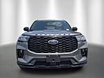 Used 2025 FORD EXPLORER ST-LINE 4WD in STUART, FLORIDA (Photo 8)