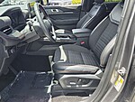 Used 2025 FORD EXPLORER ST-LINE 4WD in STUART, FLORIDA (Photo 9)