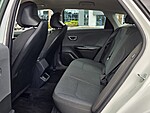 Used 2025 KIA K4 LXS FWD in STUART, FLORIDA (Photo 10)