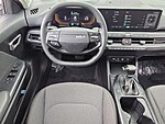 Used 2025 KIA K4 LXS FWD in STUART, FLORIDA (Photo 11)