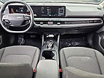Used 2025 KIA K4 LXS FWD in STUART, FLORIDA (Photo 12)