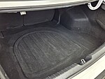 Used 2025 KIA K4 LXS FWD in STUART, FLORIDA (Photo 13)