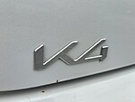 Used 2025 KIA K4 LXS FWD in STUART, FLORIDA (Photo 14)