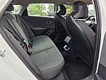 Used 2025 KIA K4 LXS FWD in STUART, FLORIDA (Photo 15)