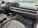 Used 2025 KIA K4 LXS FWD in STUART, FLORIDA (Photo 16)