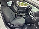 Used 2025 KIA K4 LXS FWD in STUART, FLORIDA (Photo 17)
