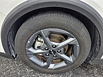 Used 2025 KIA K4 LXS FWD in STUART, FLORIDA (Photo 18)