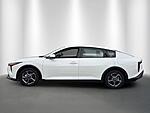 Used 2025 KIA K4 LXS FWD in STUART, FLORIDA (Photo 2)