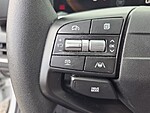 Used 2025 KIA K4 LXS FWD in STUART, FLORIDA (Photo 20)
