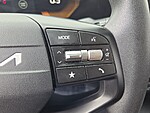 Used 2025 KIA K4 LXS FWD in STUART, FLORIDA (Photo 21)