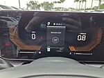 Used 2025 KIA K4 LXS FWD in STUART, FLORIDA (Photo 22)