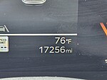 Used 2025 KIA K4 LXS FWD in STUART, FLORIDA (Photo 23)